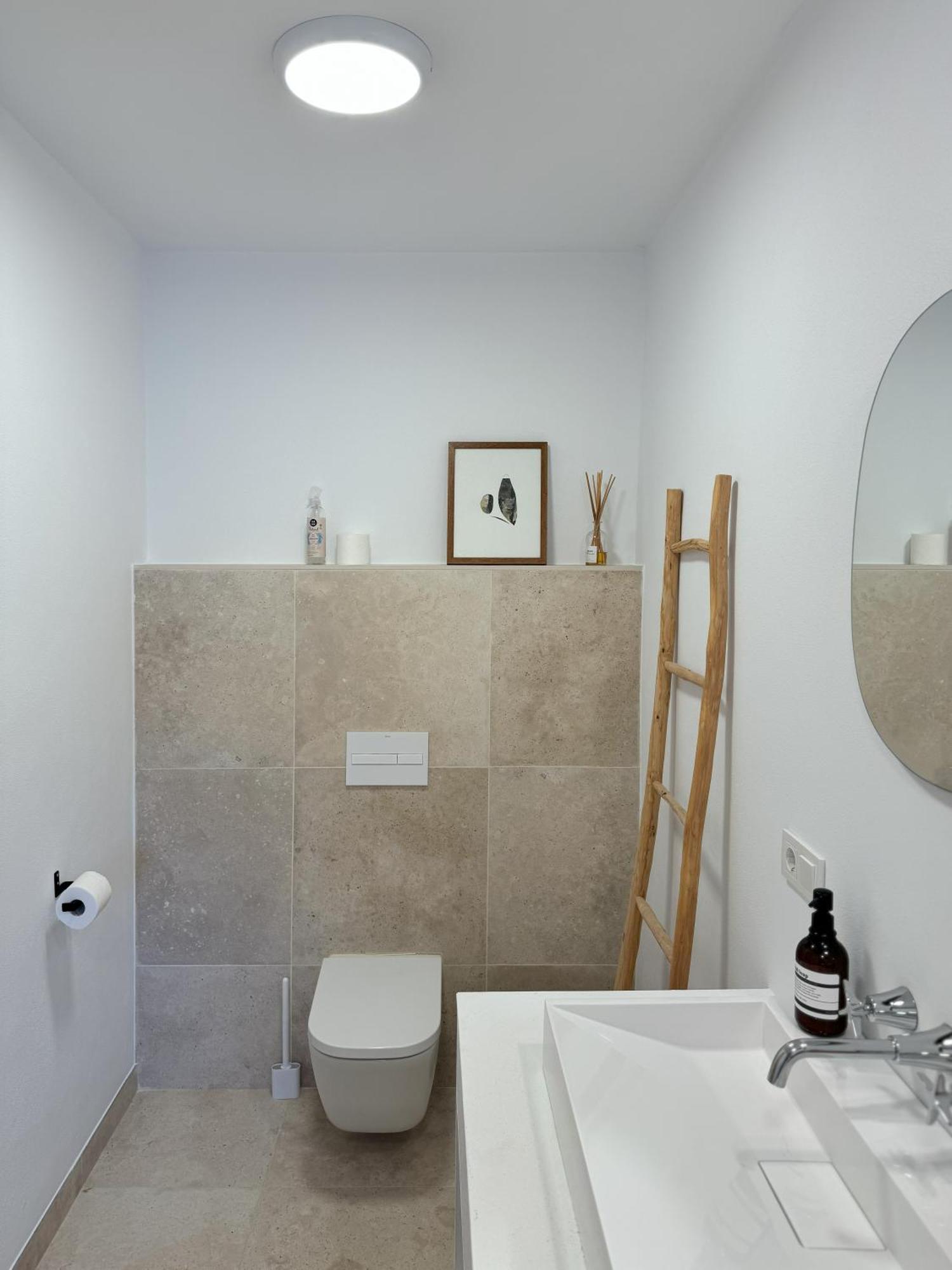 Casa Santos Arcos Vistas Y Parking Privado Bed & Breakfast Arcos de la Frontera Ngoại thất bức ảnh