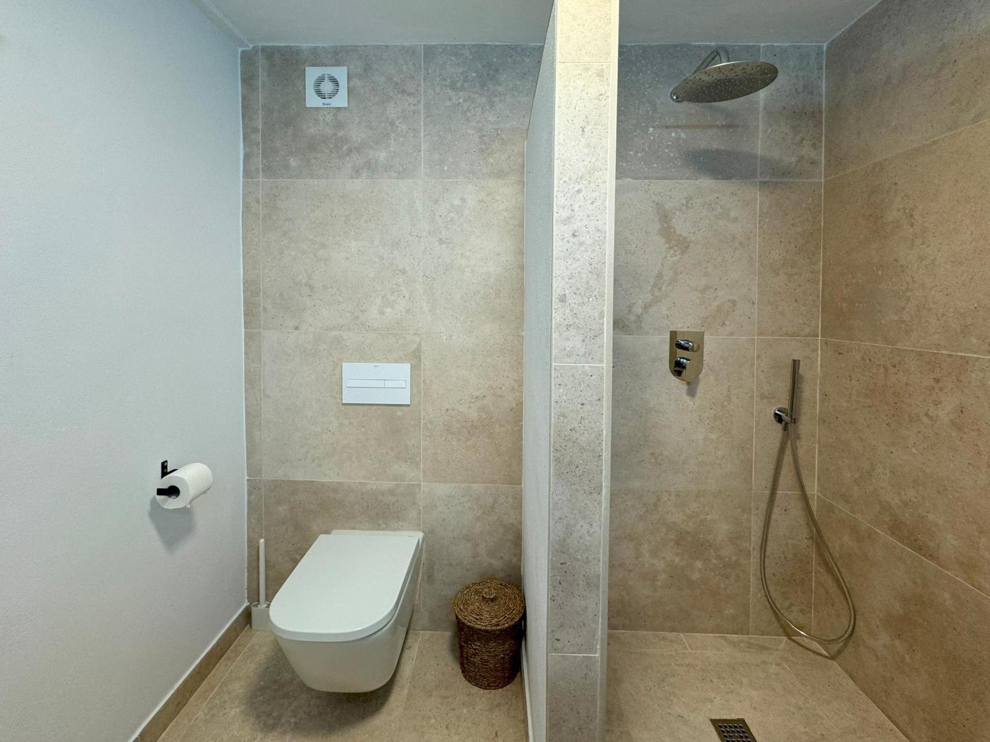 Casa Santos Arcos Vistas Y Parking Privado Bed & Breakfast Arcos de la Frontera Ngoại thất bức ảnh