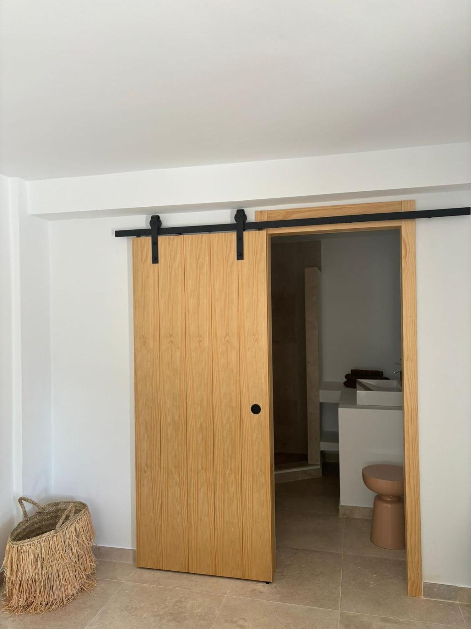 Casa Santos Arcos Vistas Y Parking Privado Bed & Breakfast Arcos de la Frontera Ngoại thất bức ảnh